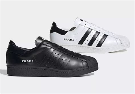 prada superstar sneaker|women's prada sneakers nordstrom.